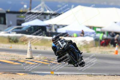 media/Apr-13-2024-SoCal Trackdays (Sat) [[f1617382bd]]/7-Turn 2 (1125am)/